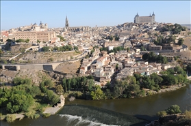 Toledo